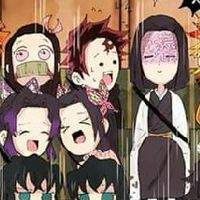 [KMY]Kimetsu no yaiba[TH]