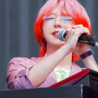 🍏Mrs. GREEN APPLE 好き集合！