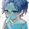 ツイステ絵描きましょー！