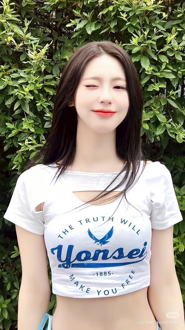 一起來追星 白鹿 微娟 小娟 舒華