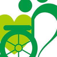 輕安東大社區長照機構_照片/國定假日通知