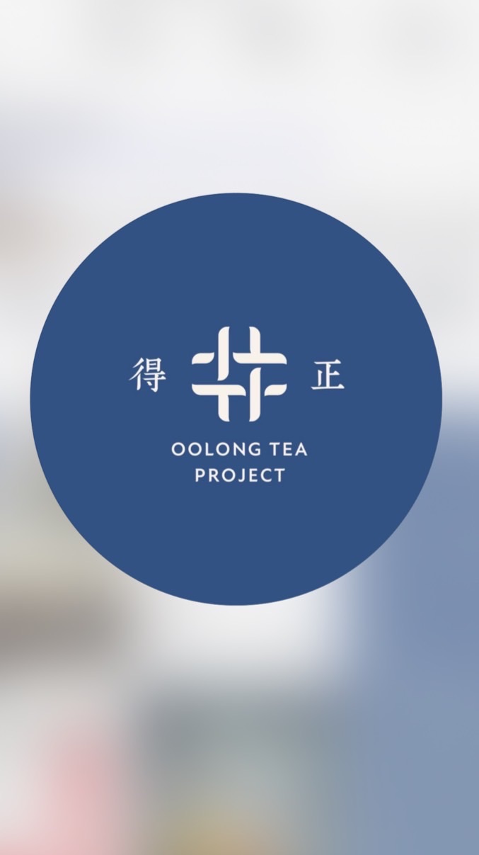 得正#台中一中計劃💰旱溪夜市專區