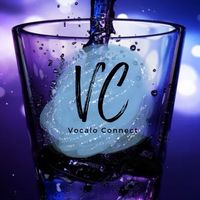 VOCALO CONNECT -ウイム城-