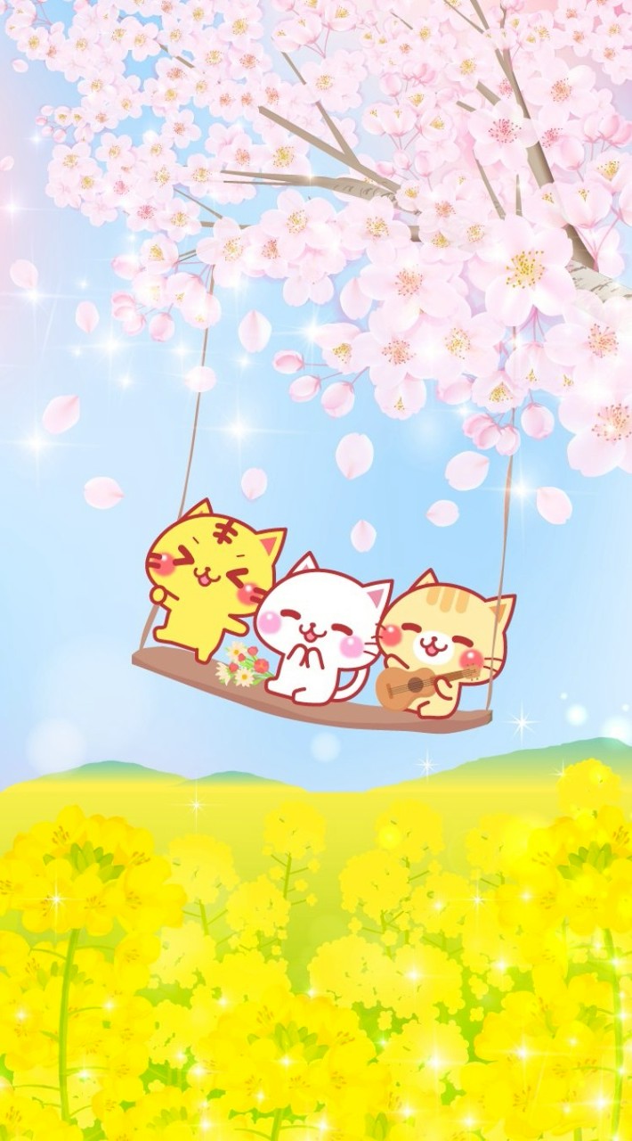 カラオケ採点で高得点を目指そう♫