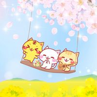 カラオケ採点で高得点を目指そう♫
