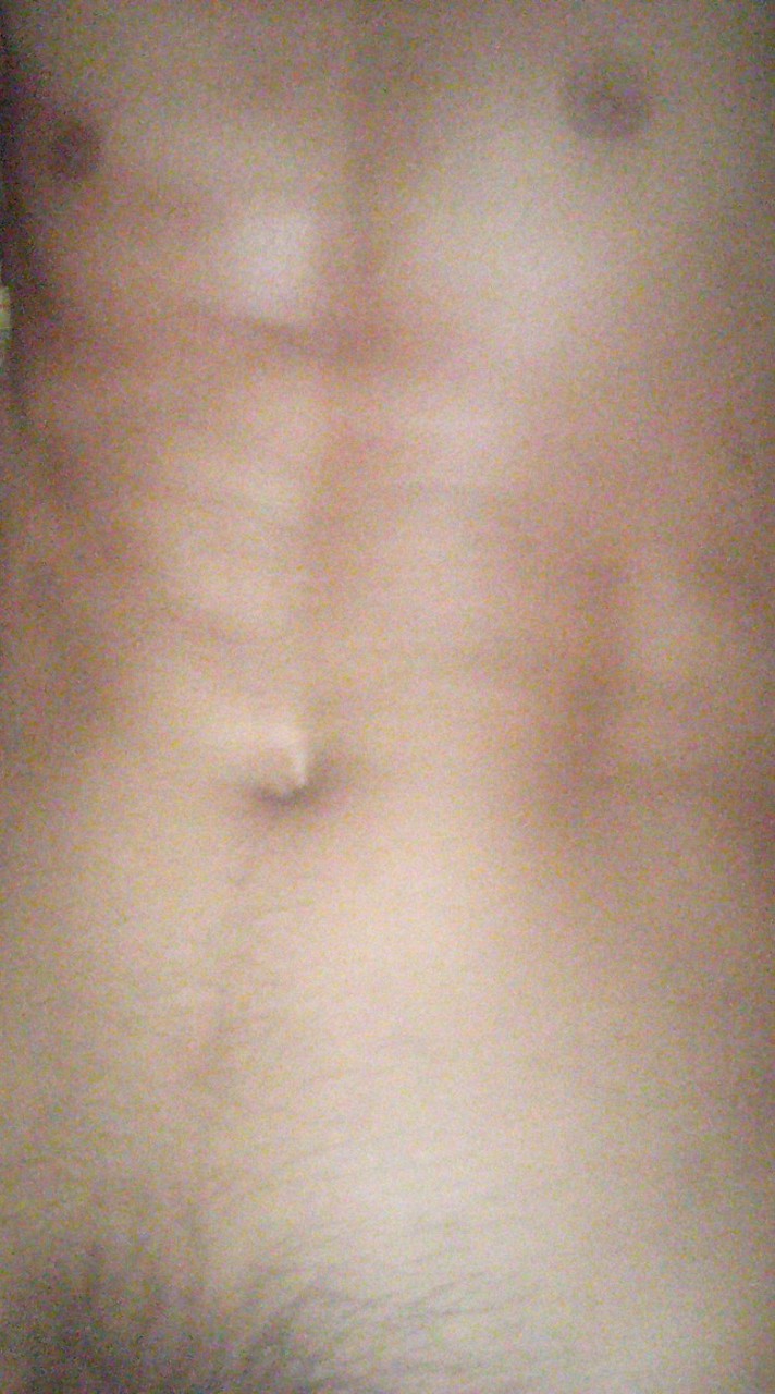 คอลคุยกันดีกว่าหนุ่มสาวอย่างเรา