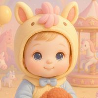 2026馬寶🐴小馬兒大集合🐎懷孕/備孕/新手媽媽交流區