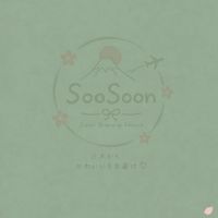 รับหิ้ว by SooSoon 🇯🇵