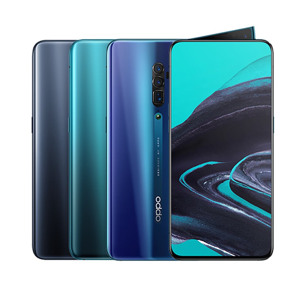 搭載 6.6 吋觸控螢幕內建 高通八核心處理器內建 12G/256G 儲存空間搭載 4800+1300+800萬畫素主相機搭載 1600 萬畫素前鏡頭光感螢幕指紋辨識、臉部解鎖