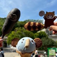 【愛知周辺】30代40代限定 大人のゆる遊び会