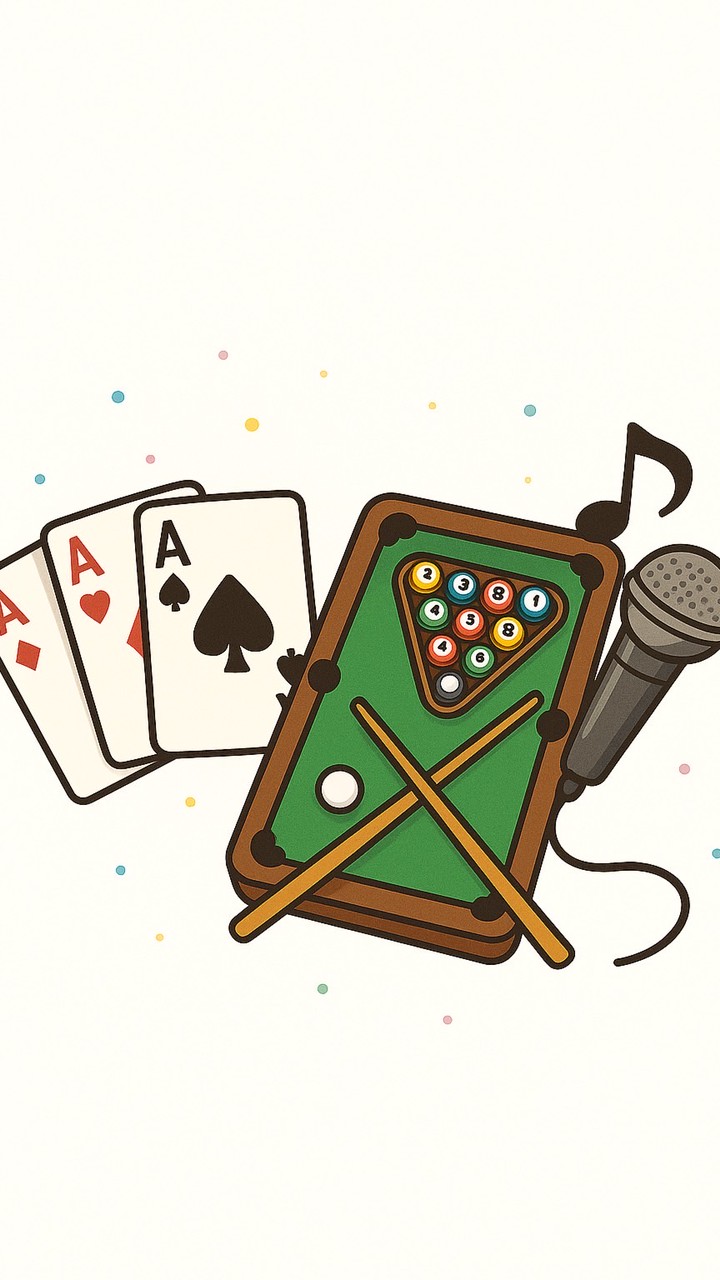 愛知周辺🐯愉快な30、40代集まれ