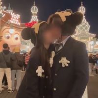 今日好きなりきり。出 会 っ た 頃 よ り も 増 え た 体 重 に 触 れ て こ ー 編 で