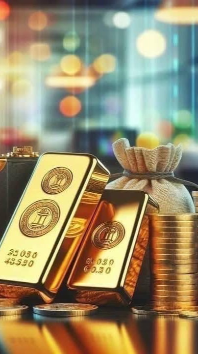 พูดคุย กลุ่มSIG H1