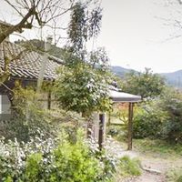 古民家大好き DIY リノベーション 改装
