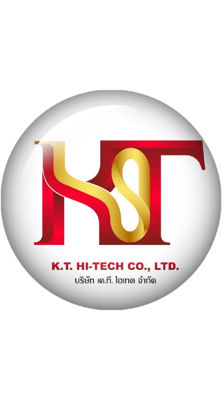 K.T.แจ้งข่าว ประสานงาน