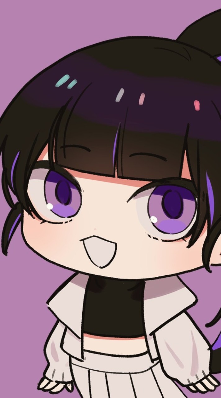 吉乃 Yoshino 劇場TW分部
