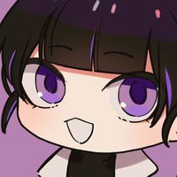 吉乃 Yoshino 劇場TW分部