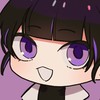 吉乃 Yoshino 劇場TW分部