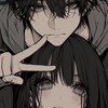 🧿ボイスで歌送りまくろうの会🧿