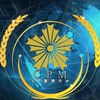 SP警察庁 本部