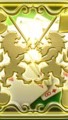 大富豪onlineのオープンチャット