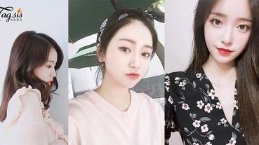 美白不只塗防曬那麼簡單！還要配合以下６個習慣，就可以一白遮三醜啦～