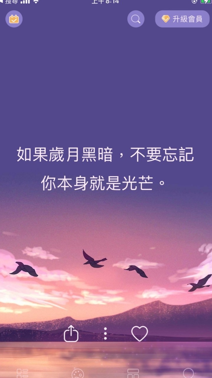 靈氣 攝影 藝術 能量交流 分享 天使 合作
