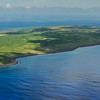 ポーランドボール PB 【ドイツ】　【ポルトガル帝国】