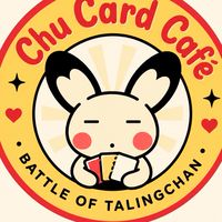 BOT @ChuCard