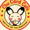 BOT @ChuCard