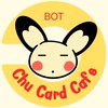 BOT @ChuCard