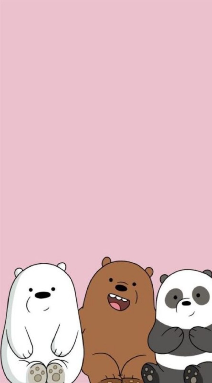 กลุ่มนักเต้น