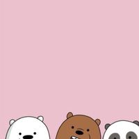 กลุ่มนักเต้น