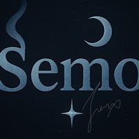 ⁺.◦_ṧεოõ、𓂃꙳⋆