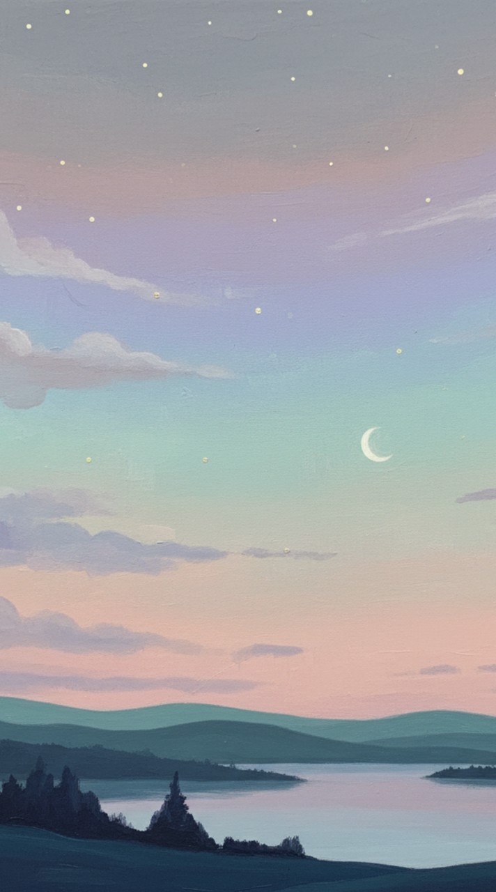 雑談しよう！[10代〜20代限定]