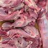 AB หมูเจริญดี