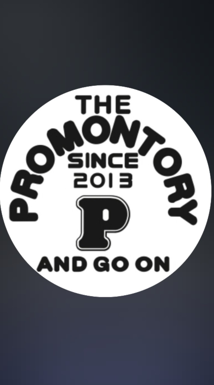 【新歓】Promontory 2026