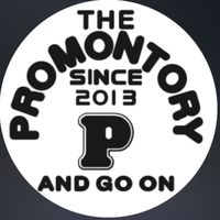 【新歓】Promontory 2026