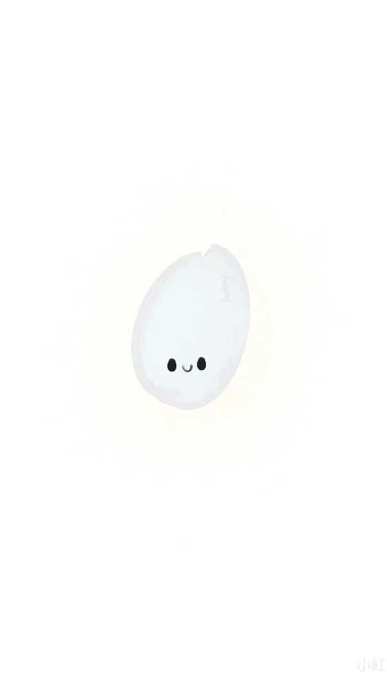 CC【有米•Umi】