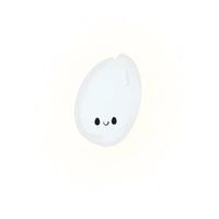 CC【有米•Umi】