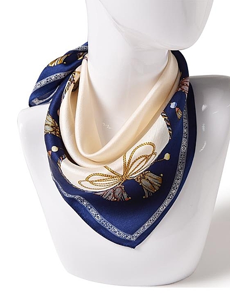 全館一件免運，支持開發票，外島派送！