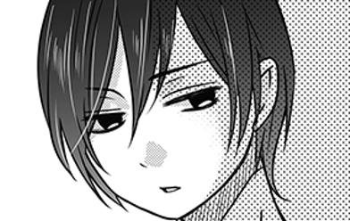 山田くんとlv999の恋をする 無料マンガ Line マンガ