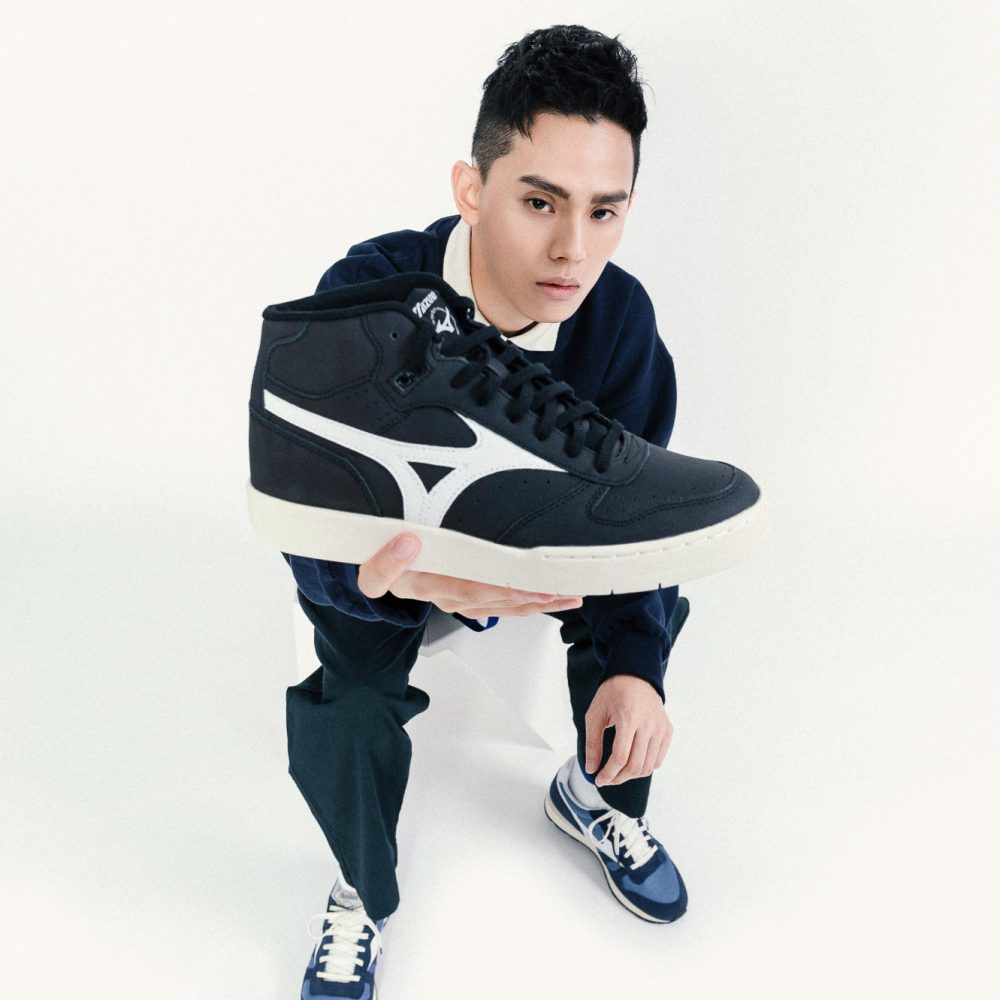 20201103 mizuno 1 c-199