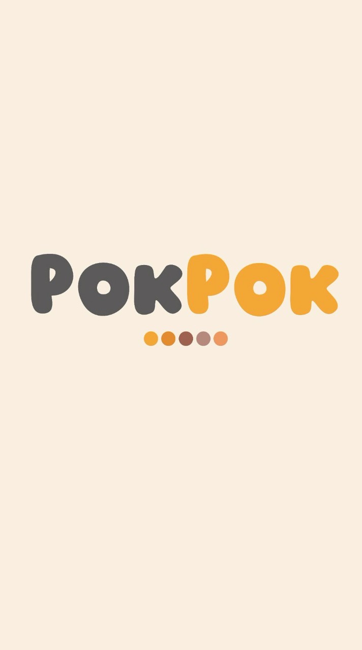 PokPok - ชลบุรี