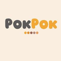 PokPok - ชลบุรี