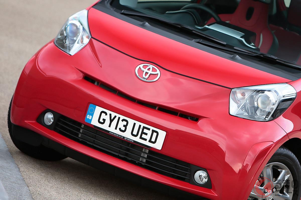 希望ナンバー 358 なぜ人気 名古屋では抽選対象に