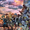 声真似 ・ 雑談 ・ 歌  オプ  ‼️‼️