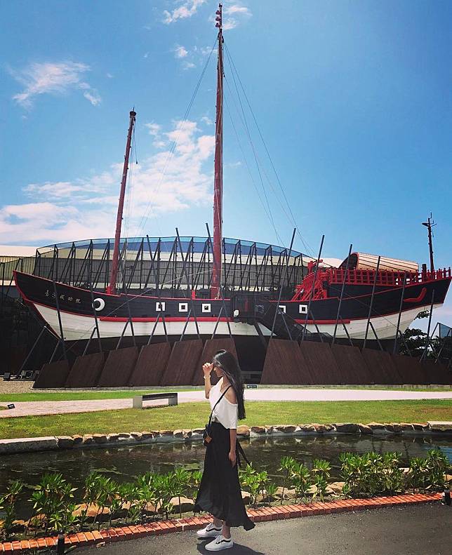 圖片來源：IG @pingniou