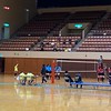 仙台市小学生バレーボール連盟