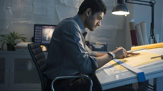 13 Perbedaan Karakter Orang Sukses vs Orang Gak Sukses!